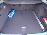 Volkswagen Passat 1,5  eTSI 110 kW mHEV Business - náhled 25