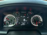 Dodge RAM (2022) +HEMI+CLASSIC+OFFROAD PAKET+ - náhled 16