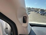 Renault Trafic (2026) L2H1P2 dCi 130 Extra - náhled 15