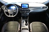 Ford Kuga (2023) 2.5 ST-LINE X LED ACC VIRTUAL - náhled 12