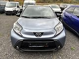Toyota Aygo 1,0   X Style CVT - náhled 1