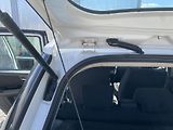 Fiat Sedici 1.6i 16v 120PS CITY STK PĚKNÝ! - náhled 108
