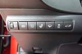 Toyota Corolla 2,0 HEV GR SPORT JBL - náhled 20