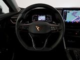 Cupra Formentor (2024) 1.5TSI 110KW DSG - náhled 16