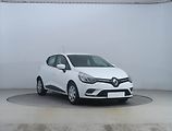 Renault Clio (2017) 1.2 16V, Tempomat - náhled 1