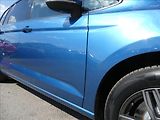 Volkswagen Touran 1,4 TSi 110kW DSG,LED,serviska - náhled 14