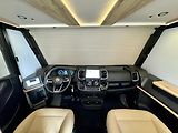 LeVoyageur (2025) 7.8GJL Eterna + BONUS - náhled 20