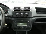 Škoda Fabia 1,2 HTP 1.MAJITEL, klimatizace - náhled 21