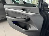 Volkswagen Golf 1,0eTSI 81kW*DSG*Life*DPH - náhled 24