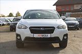 Subaru XV 1,6 i  1.maj.,ČR,serviska,DPH - náhled 1
