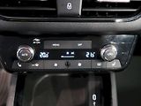 Škoda Scala (2024) SELECTION 1.0TSI 85KW - náhled 29
