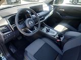 Nissan Qashqai 1.3T mHEV AT,2WD, SKLADEM - náhled 10