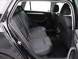 Škoda Superb 2,0 TSI 140kW Style DSG CZ DPH - náhled 11