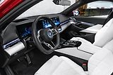 BMW Řada 5 550 e xDrive - náhled 13