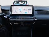 MG MG3 (2025) 1.5, Excite, Navigace - náhled 12