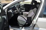 Ford Fusion 1.4i 59kW 5dv. - náhled 6