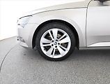Škoda Superb (2016) Style 2.0 TDI, Kůže, Navi - náhled 21
