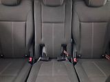 Opel Zafira (2018) 1.6 Turbo, 7 míst, Serv.kniha - náhled 10