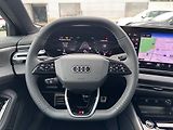 Audi A6 TDI q S-Line HuD Tech+ 360 - náhled 9