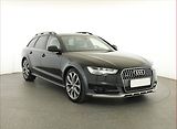 Audi A6 Allroad (2018) 3.0 BiTDI - náhled 1