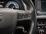 Seat Leon - náhled 17