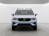 Volvo XC40 (2026) B3 Essential - náhled 1