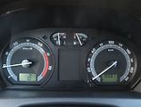 Škoda Fabia (2006) Elegance 1.2 12V, po STK - náhled 11