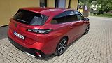 Peugeot 308 (2022) Výborný stav - náhled 1