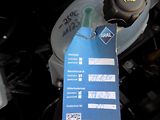 Renault Master 2,3 CDTI 100 KW L2H2 KLIMA - náhled 37
