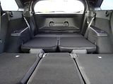 Peugeot 5008 (2026) BUSINESS Hybrid 145k e-DCS6 - náhled 14