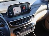 Hyundai Tucson 1,6 CRDI 100 kW 4x4 LED CZ - náhled 21