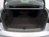 Audi A6 (2019) 50TDI 210KW 4x4 WEBASTO TAŽNÉ - náhled 36