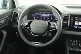 Škoda Karoq (2025) 1.5 TSI, Top Selection, AT, AC - náhled 14