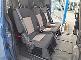 Ford Tourneo Custom 2,0 TDCI 9.MÍST - náhled 7
