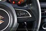Suzuki Jimny 1,5 GLX AUTOMAT, 4X4 LONG - náhled 28