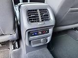 Volkswagen Tiguan 2.0TDI ELEGANCE DSG REZERVACE - náhled 54