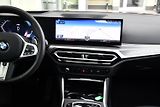 BMW Řada 3 320d xDrive MSPORT ČR 3LZÁRUKA - náhled 6