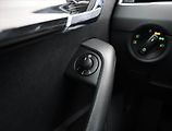 Škoda Octavia (2019) Style 1.5 TSI, Automat - náhled 16