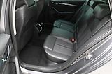 Škoda Octavia 2,0 TDI 110 kW DSG Style Záruk - náhled 14
