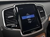 Volvo XC90 T6 AWD INSCRIPTION REZERVACE - náhled 35