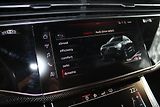 Audi SQ8 V8 320 kW quattro ACC/B&O/Matr - náhled 18