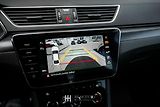 Škoda Superb (2019) Superb SportLine 4x4 200kW - náhled 40