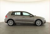 Volkswagen Golf (2015) 1.6 TDI, Navi, Tempomat - náhled 6