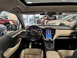 Subaru Outback (2026) 2.5i-T Touring Lineartronic - náhled 16