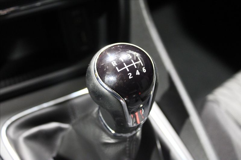 Seat Leon 1,4 TGi Style LED CZ původ - fotka 26 z 29