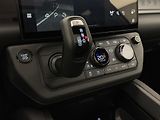 Land Rover Defender OCTA P635  - náhled 39
