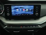 Škoda Octavia (2022) Ambition 2.0 TDI, ČR,1.maj - náhled 12