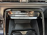 Citroën C3 Aircross (2026) PLUS TURBO 100 S&S MAN6 - náhled 15