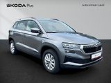 Škoda Karoq (2025) SELECTION 1.5 TSI DSG - náhled 6