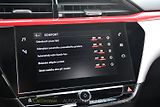 Opel Corsa 1.2T 96kW GS-LINE AUTOMAT - náhled 32